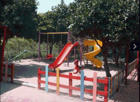 Sunmerry Hotel Beldibi  Εξωτερικό φωτογραφία