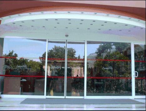 Sunmerry Hotel Beldibi  Εξωτερικό φωτογραφία